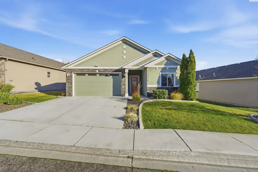 2624 Eaglewatch Loop, Richland, WA 99354 - #2