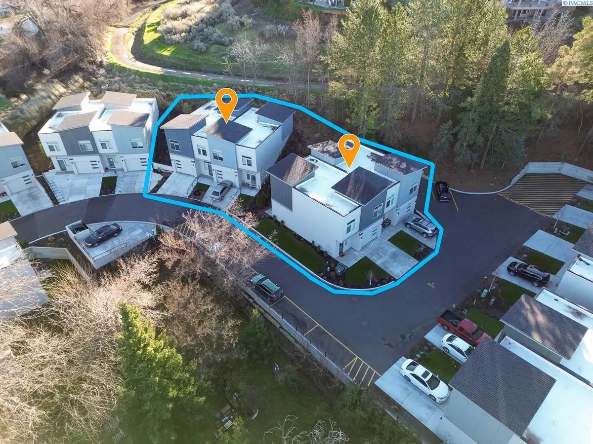 932 Hidden Lane, Prosser, WA 99301 - Image #1