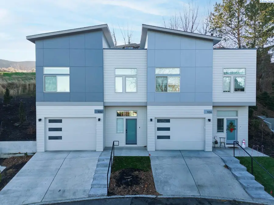 932 Hidden Lane, Prosser, WA 99301 - Image #2