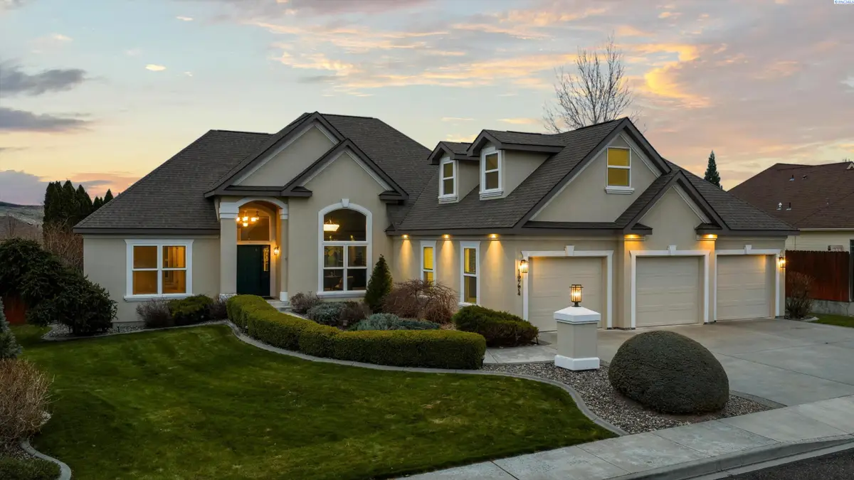 1264 Vintage Ave, Richland, WA 99352 - Image #1