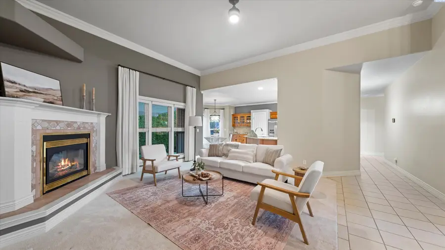 1264 Vintage Ave, Richland, WA 99352 - Image #3