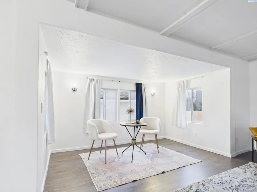 2105 N Steptoe St #168, Kennewick, WA 99336 - Image #3