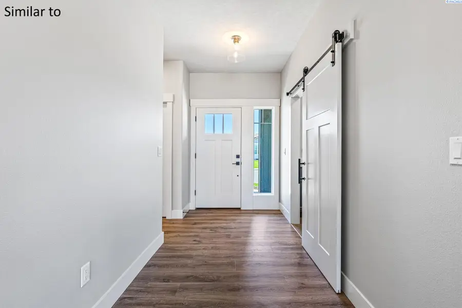 987 Miraflores Ave., West Richland, WA 99353 - Image #3