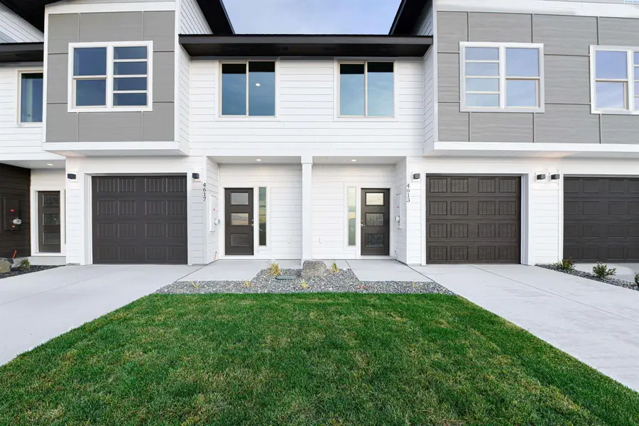 4617 Road 114, Pasco, WA 99301 - #3