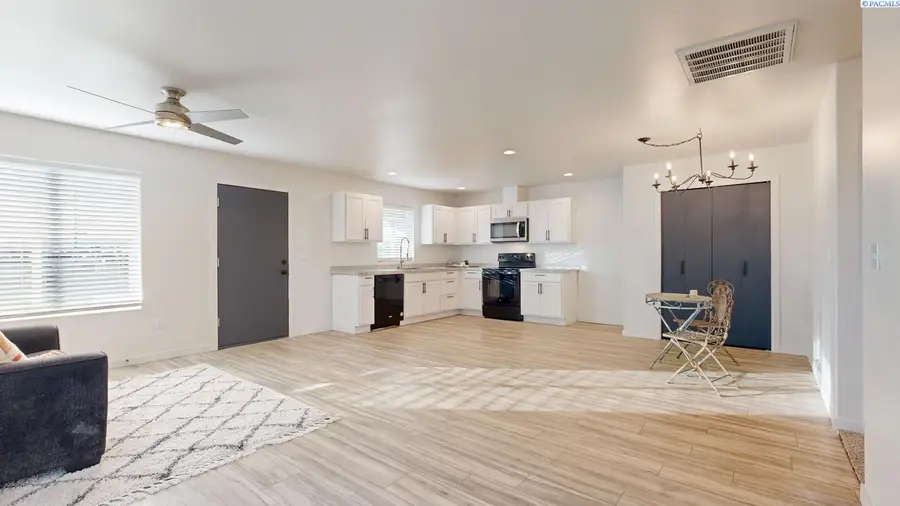 2409 Ronan Street, Pasco, WA 99301 - Image #3