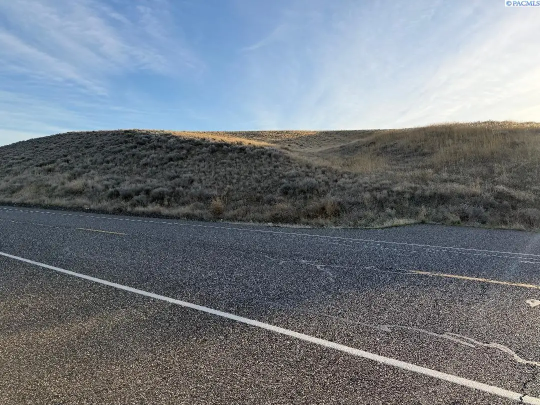 nka Sr 397, Kennewick, WA 99337 - Image #1