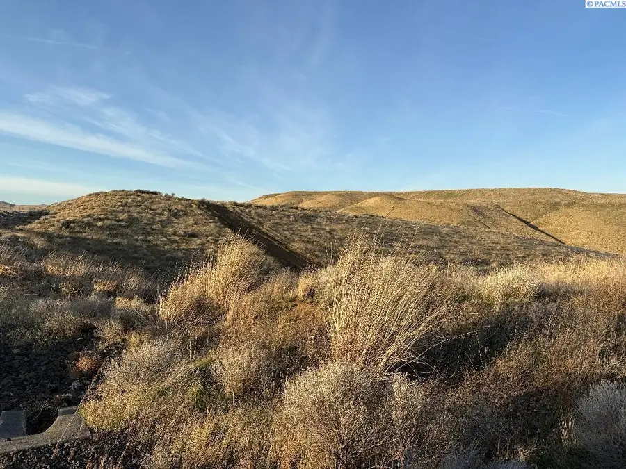 nka Sr 397, Kennewick, WA 99337 - Image #2