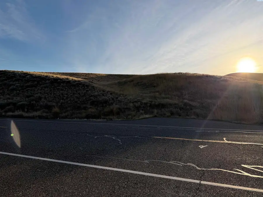 nka Sr 397, Kennewick, WA 99337 - Image #3