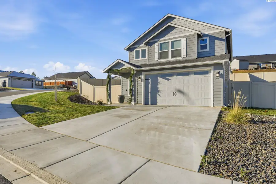 1401 8th Street, Benton City, WA 99320 - Image #3