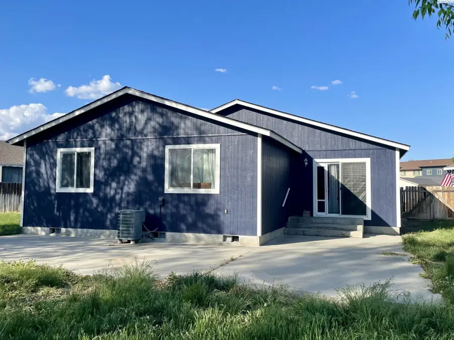 333 Casi Ct, Prosser, WA 99350 - #2