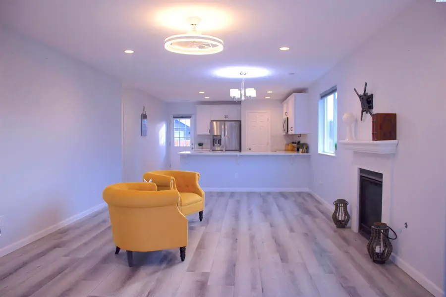 2004 Mary Lane, Walla Walla, WA 99362 - Image #2