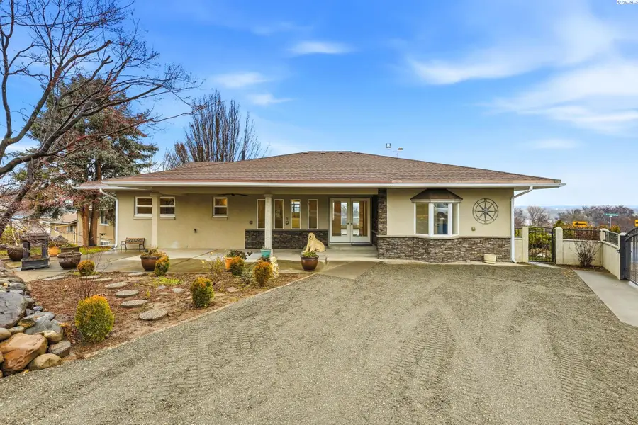 5805 W Arrowhead. Ave, Kennewick, WA 99336 - Image #3