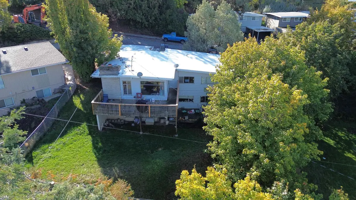 1810 NE Wheatland, Pullman, WA 99163 - Image #1