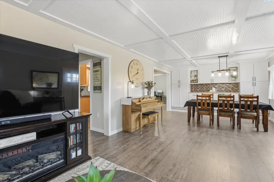 4001 N Palouse, Colfax, WA 99111 - Image #3