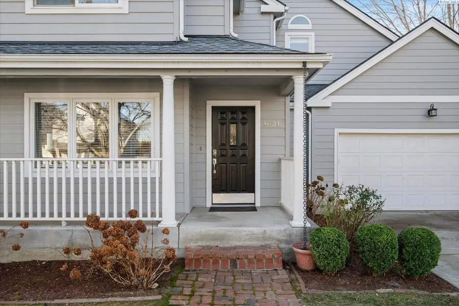 1621 W 24th Ave, Kennewick, WA 99337-3657 - Image #3