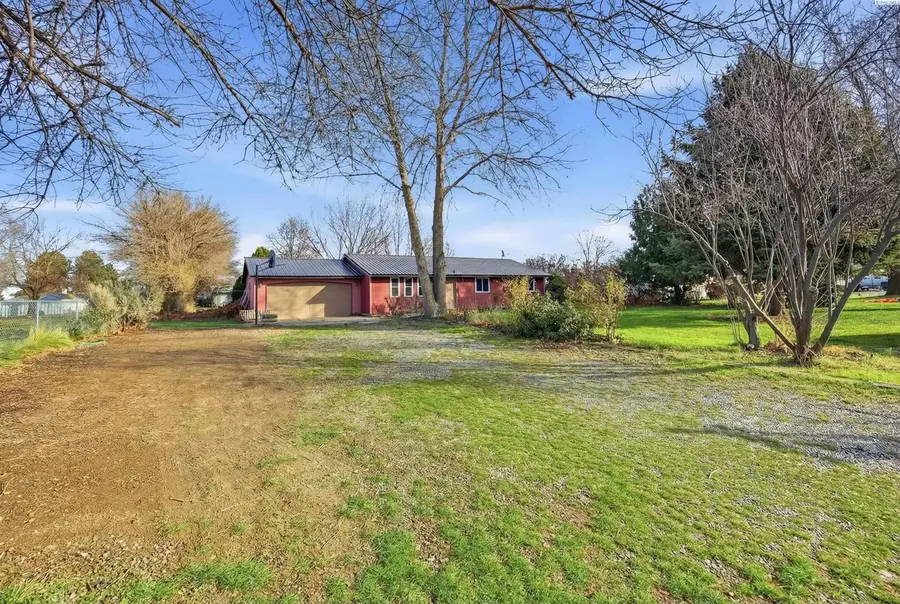 101 Jill Marie St., Burbank, WA 99323 - Image #3