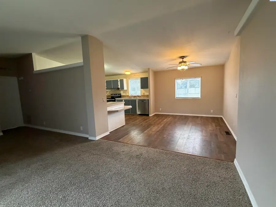 8204 W Ruby, Pasco, WA 99301 - Image #3