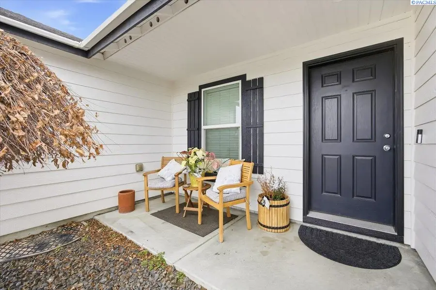 5002 Blue Sage Ln, Pasco, WA 99301 - Image #3