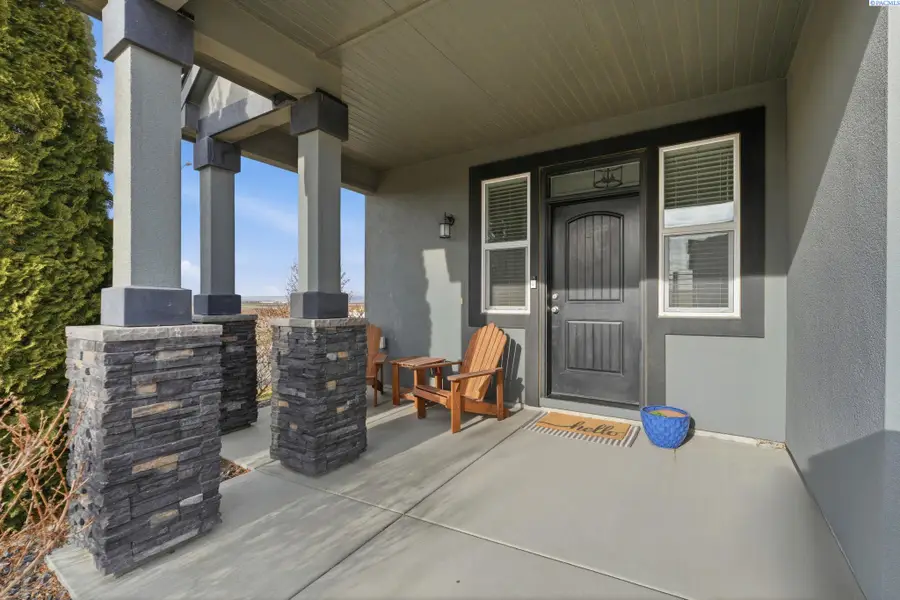 4898 Barbera St., Richland, WA 99352 - Image #3