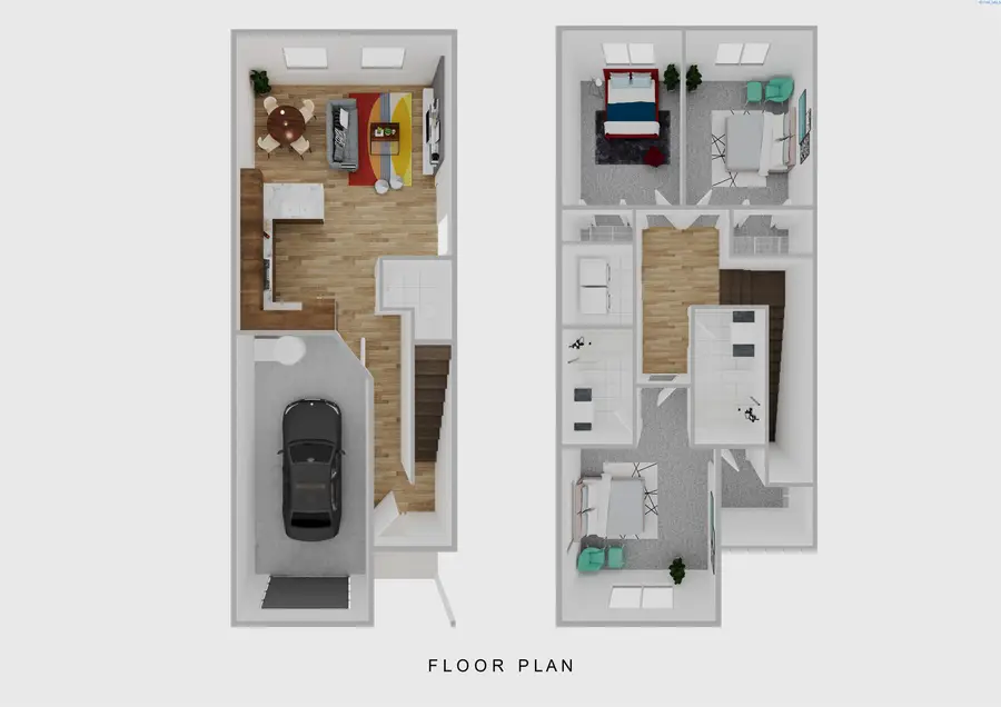 3430 W 6th Place, Kennewick, WA 99336 - Image #2