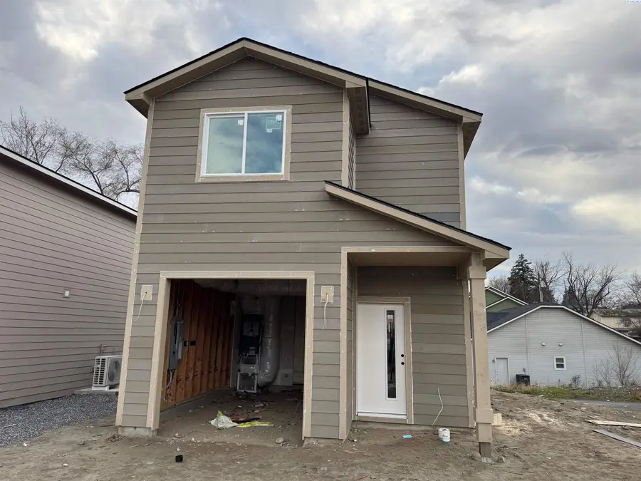 3430 W 6th Place, Kennewick, WA 99336 - Image #3