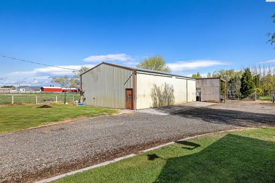 108 W 45th Avenue, Kennewick, WA 99337 - Image #3