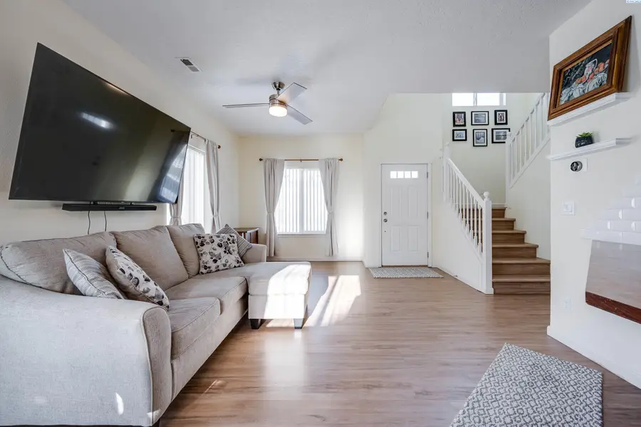 1427 SW Bunchgrass, Pullman, WA 99163 - Image #3