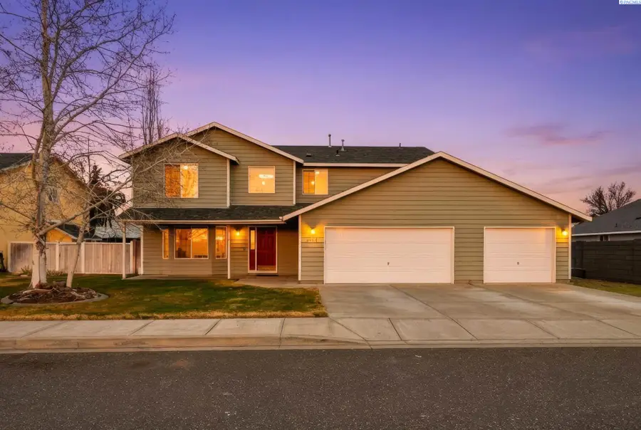 5307 Flores Ln, Pasco, WA 99301 - Image #2