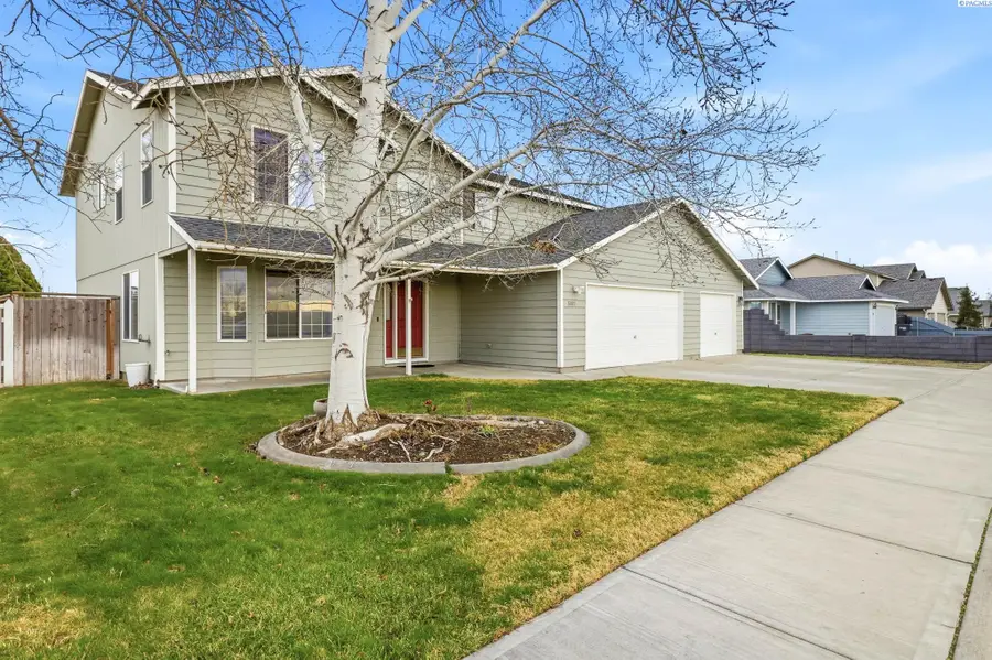 5307 Flores Ln, Pasco, WA 99301 - Image #3
