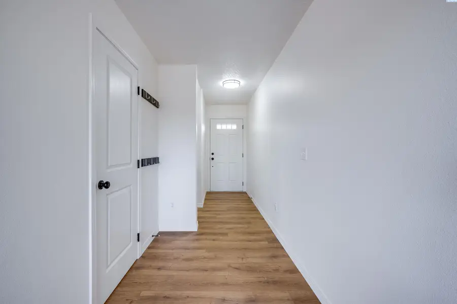 1282 SW Selway Lane, Pullman, WA 99163 - Image #3