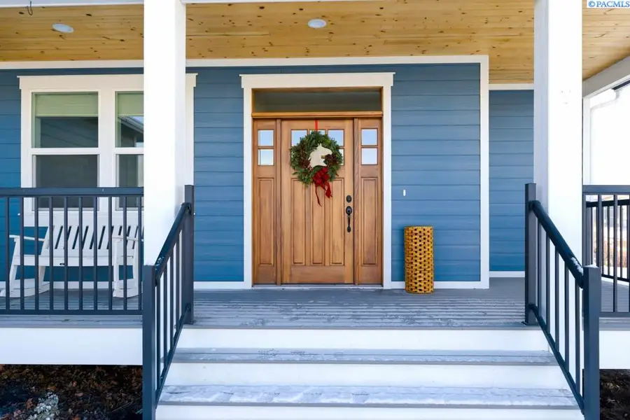 825 SW Iyla Ct., Pullman, WA 99163 - Image #2