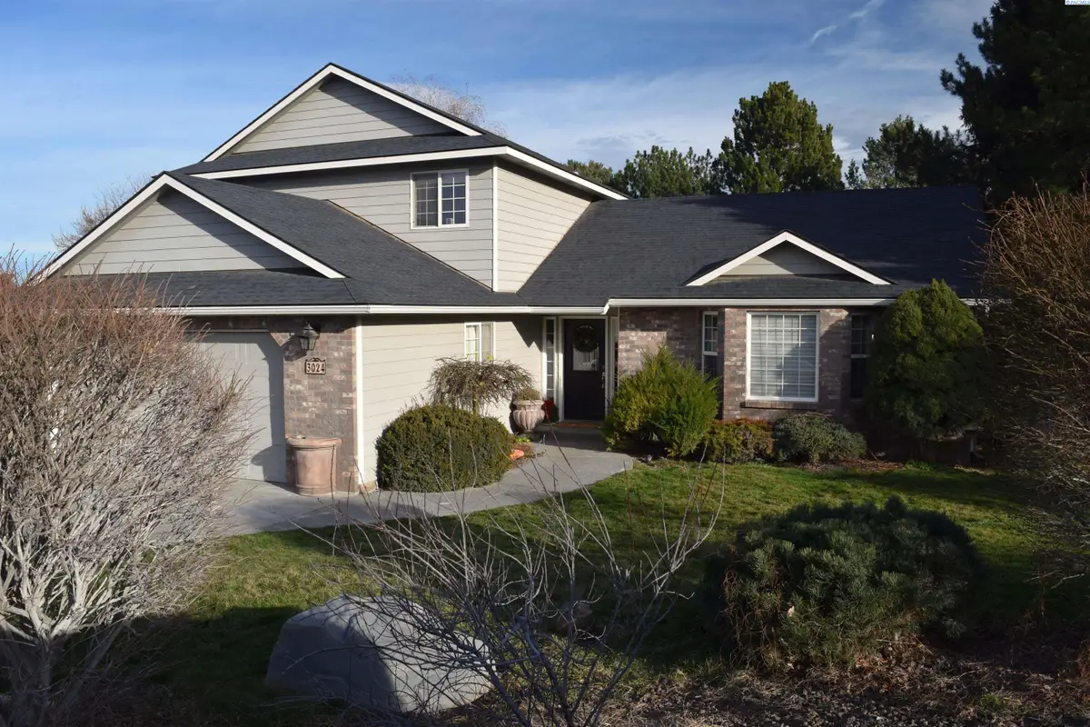 3024 Charity Ct, Kennewick, WA 99338 - Image #1