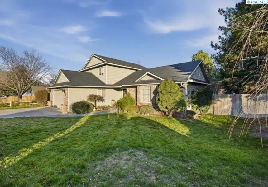 3024 Charity Ct, Kennewick, WA 99338 - Image #3