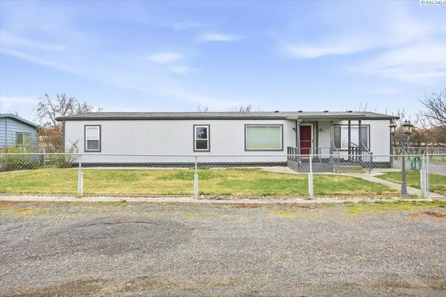 205901 E 13th Ave, Kennewick, WA 99337 - Image #2