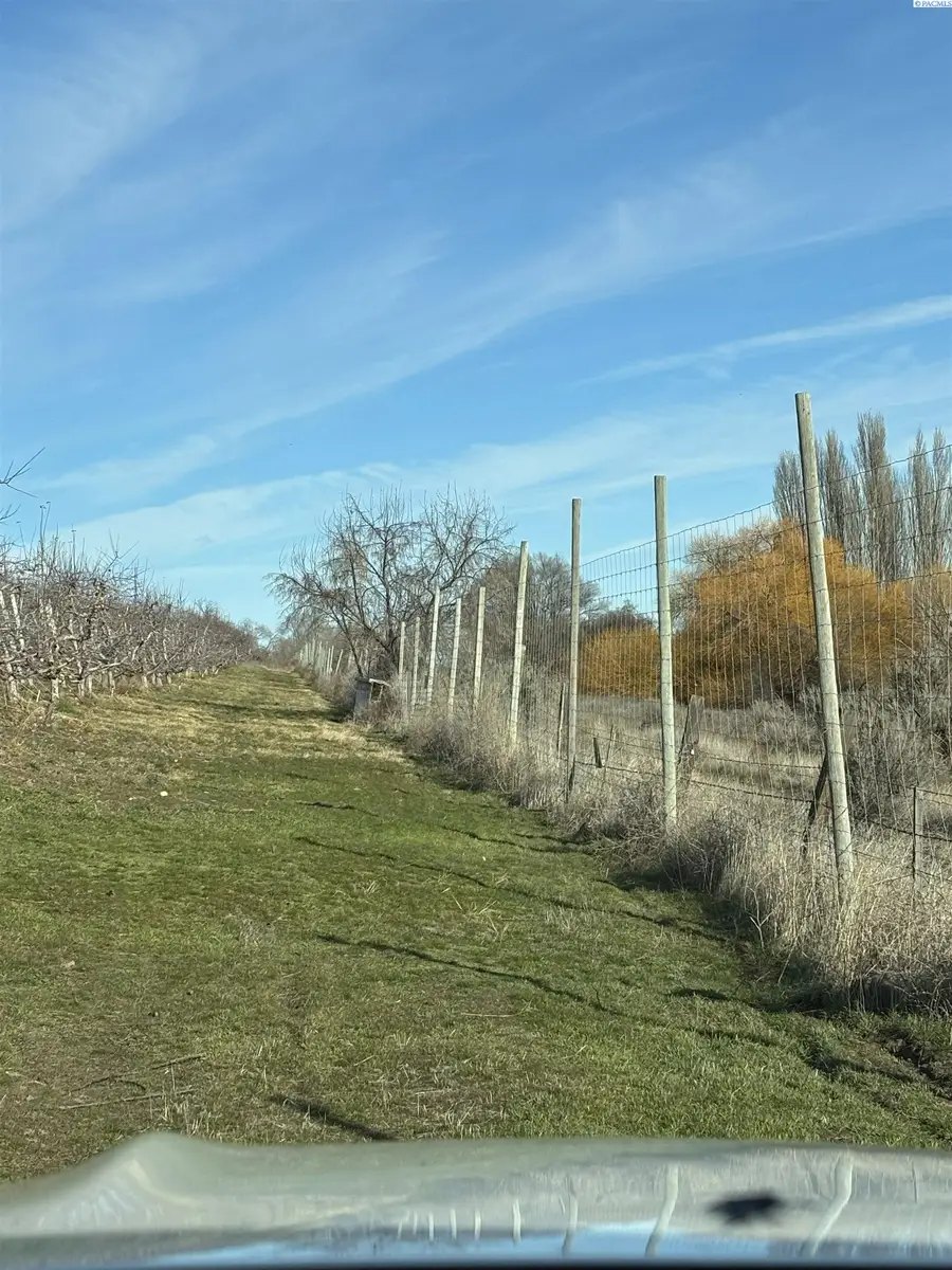 NKA Sagehill Road, Mesa, WA 99343-0000 - Image #3