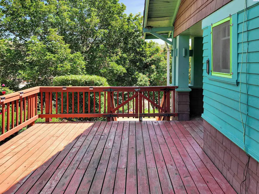 206 S West St, Colfax, WA 99163 - Image #3