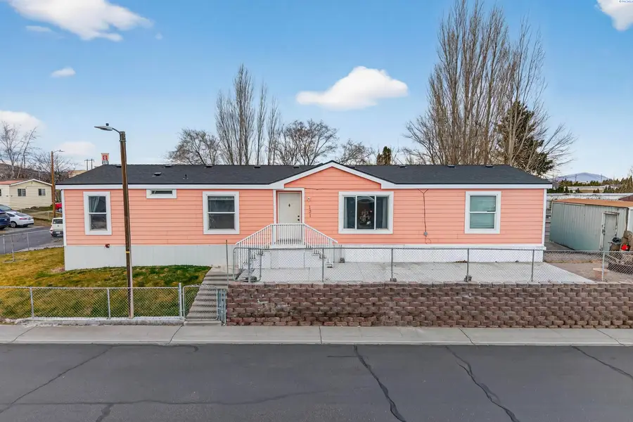 131 Windhaven Ln, Richland, WA 99352 - Image #3