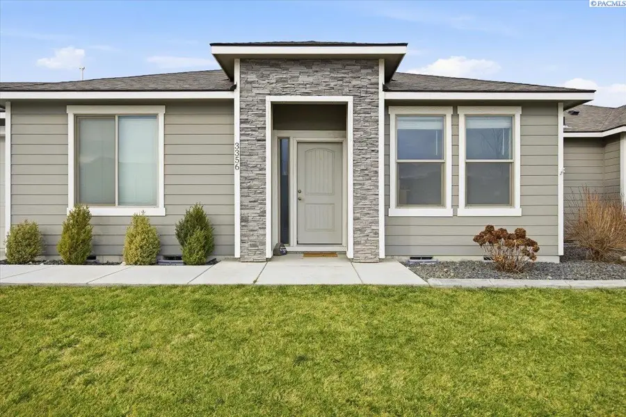 3356 S Mckinley St, Kennewick, WA 99338 - Image #2