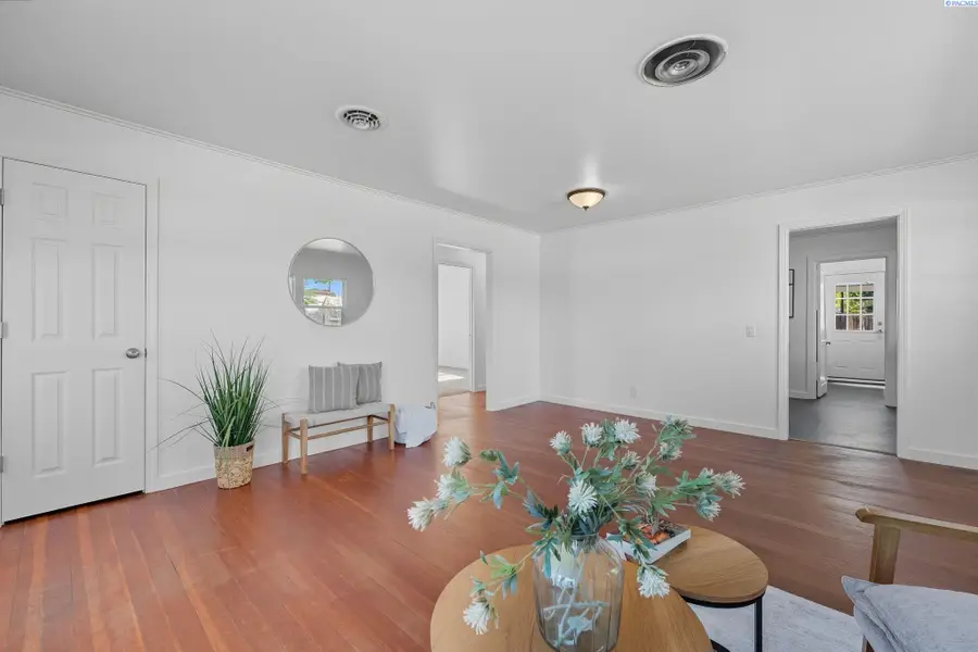 1603 Mahan Ave, Richland, WA 99354 - Image #3