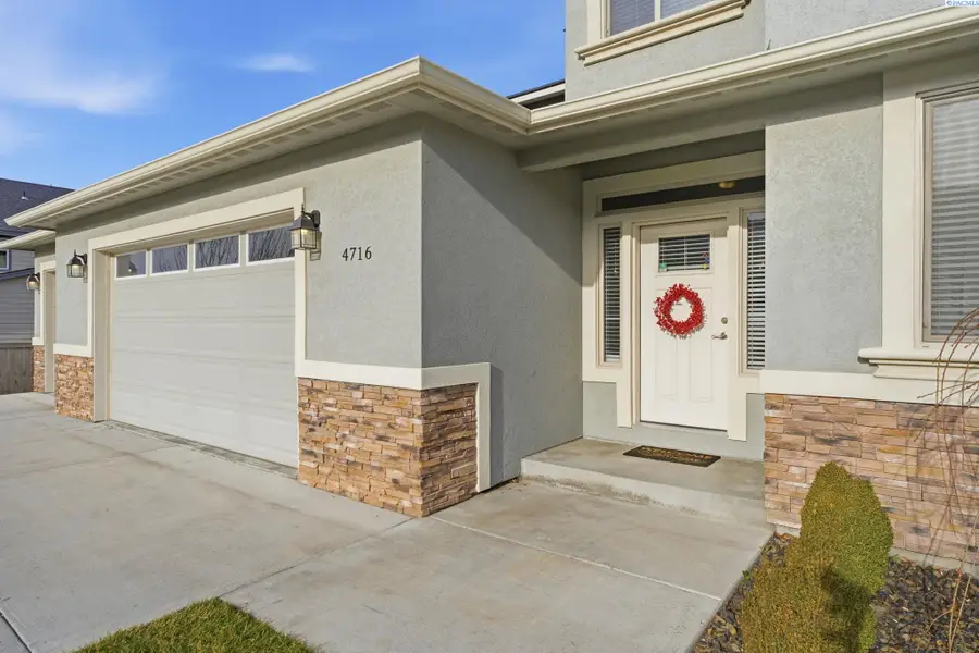 4716 Cowlitz Blvd., Richland, WA 99352 - Image #3