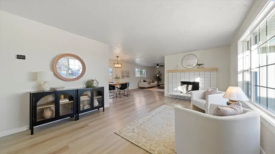 508 S Grant St, Kennewick, WA 99336 - Image #3