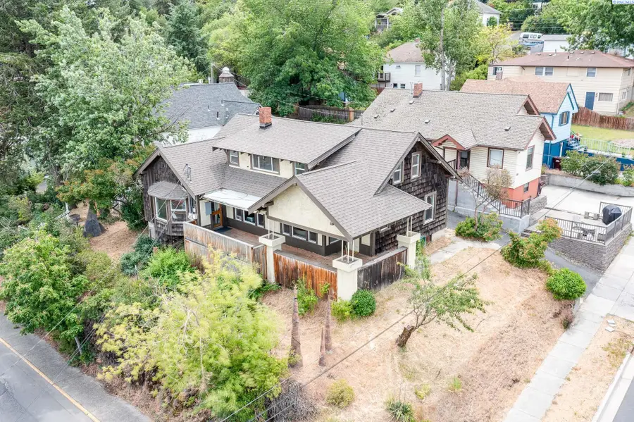 205 SE High St, Pullman, WA 99163 - Image #2