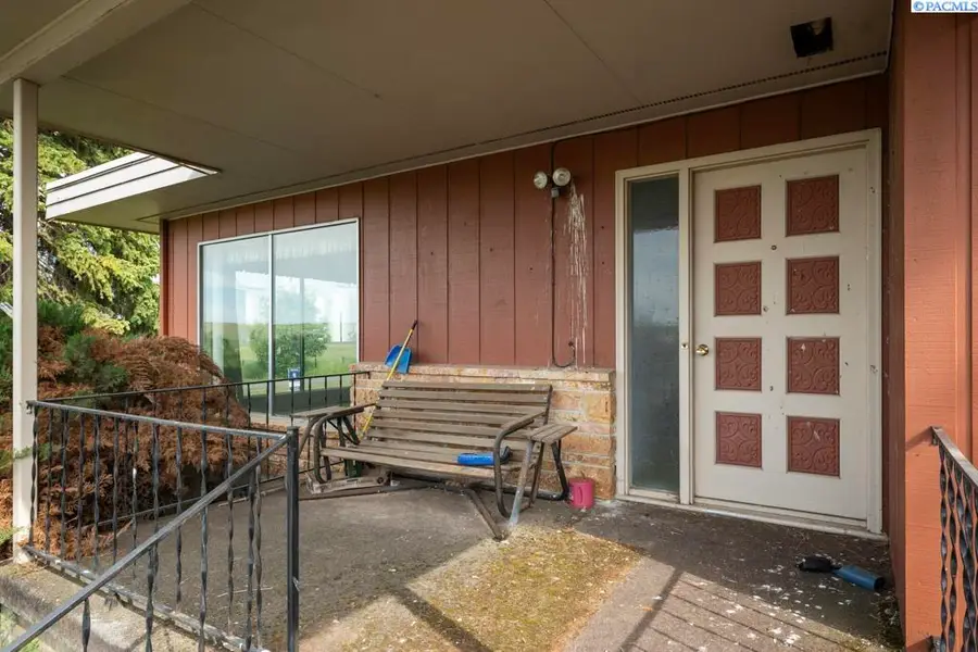 409 N Parkway, Uniontown, WA 99179 - Image #3
