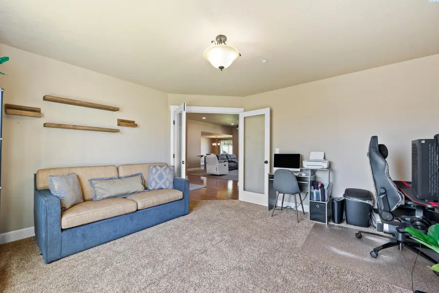 3486 S Roosevelt, Kennewick, WA 99338 - Image #3