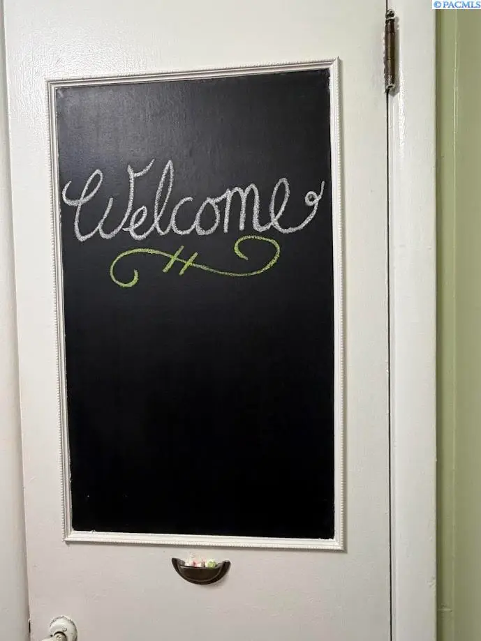 33 N Lyle St, Kennewick, WA 99336 - Image #3