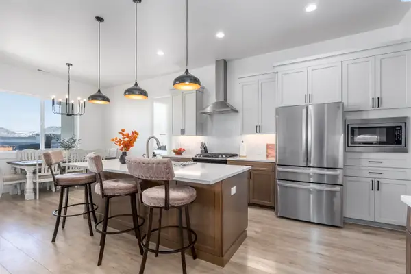 3605 S Nelson St, Kennewick, WA 99338