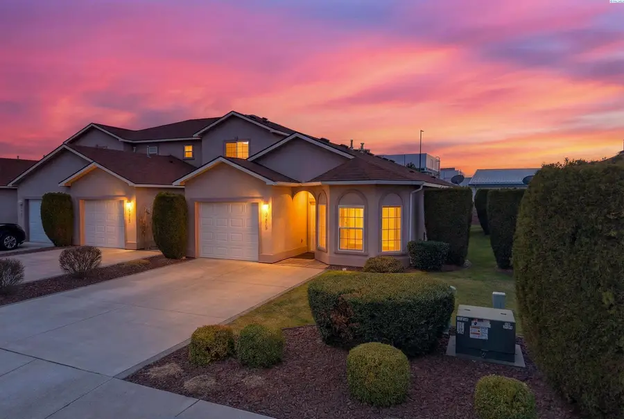 9910 Vincenzo Drive, Pasco, WA 99301 - Image #2