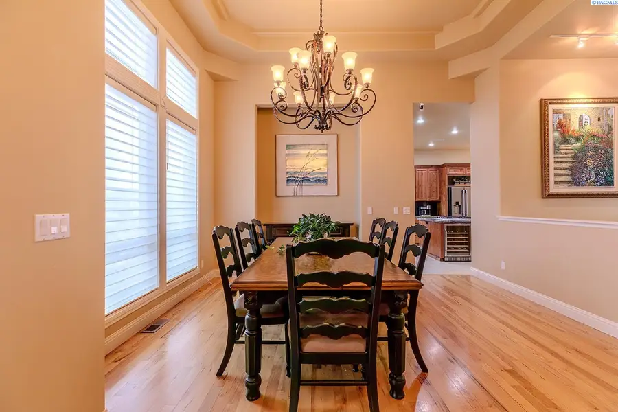 990 SW Itani Dr, Pullman, WA 99163 - Image #3