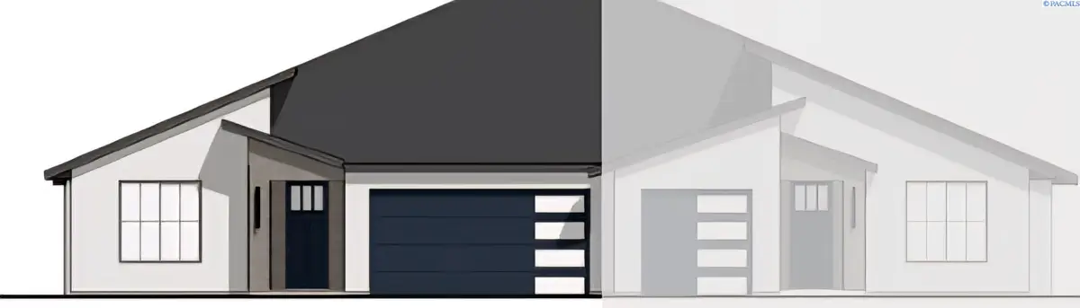 1126 Fairhaven Loop #28, Richland, WA 99352 - Image #1