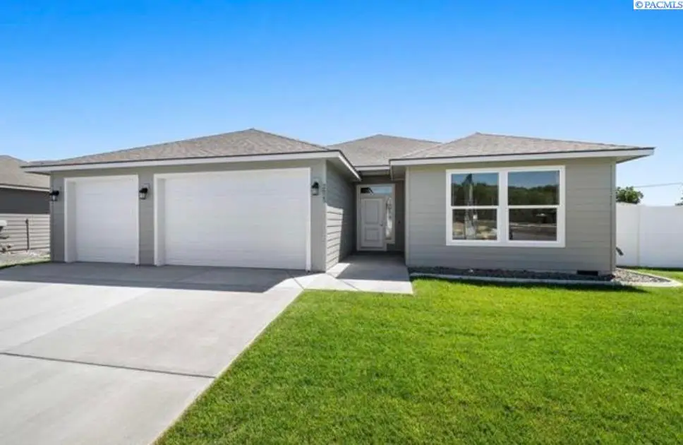 2838 S Alaska St., Kennewick, WA 99338 - Image #1